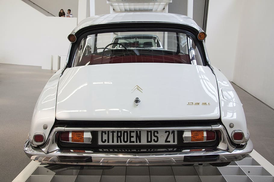 ds-21-automotive-citro%C3%ABn-1955-1975.jpg