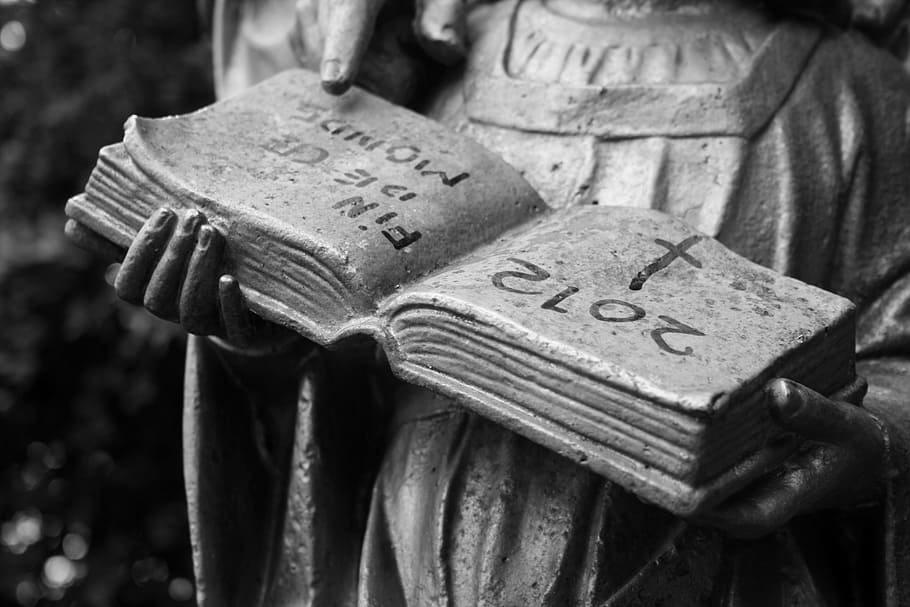 tag, graffiti, urban, heritage, book, prediction, focus on foreground HD wallpaper