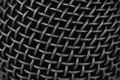 person, black steel, steel frame, abstract, background, black HD wallpaper