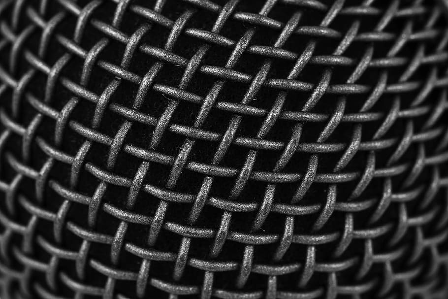 person, black steel, steel frame, abstract, background, black HD wallpaper