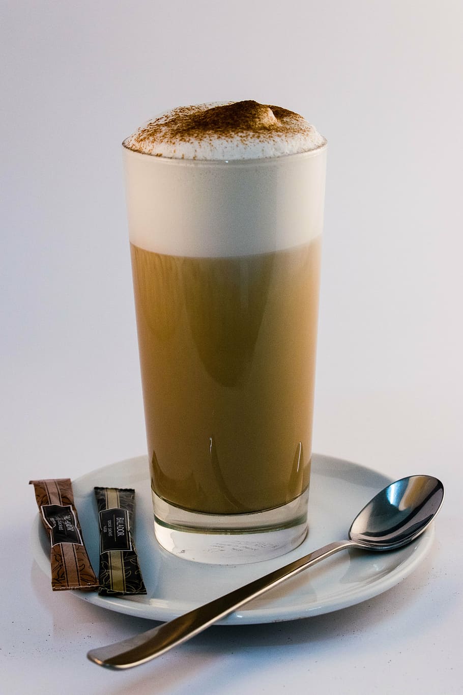 late, coffee, cup, coffee - drink, coffee cup, food and drink HD wallpaper
