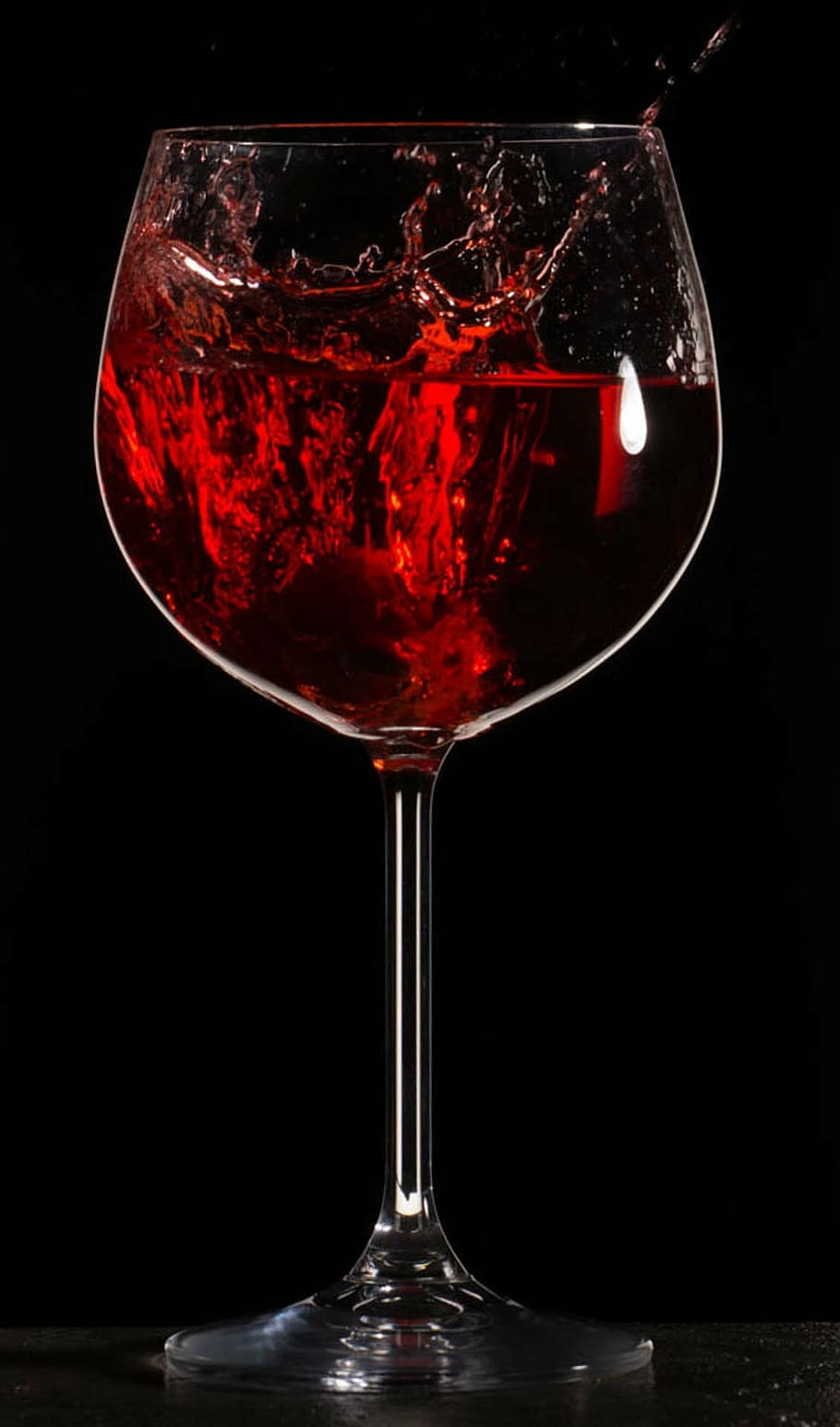 47 Wine Glass Wallpaper  WallpaperSafari