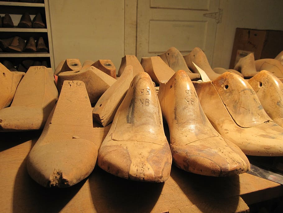boot, foot, forms, shoes, footwear, leather, cowboy, western HD wallpaper