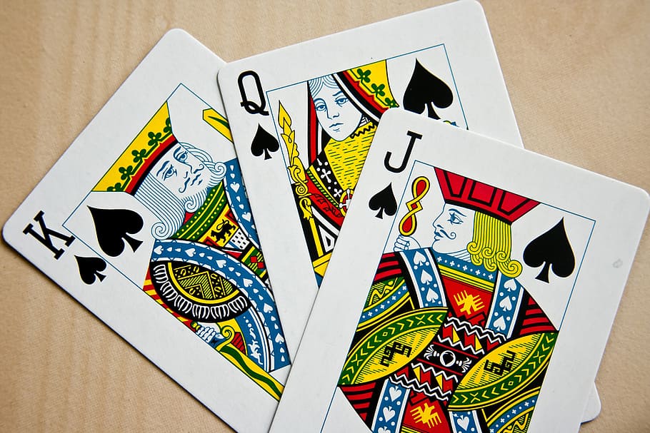 playing-cards-cards-high-cards-spades.jpg