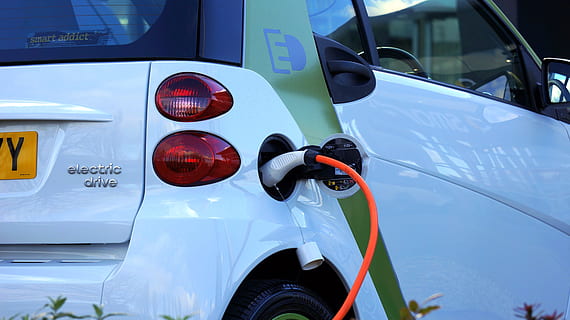 car, vehicle, technology, green, alternative, auto, automobile HD wallpaper