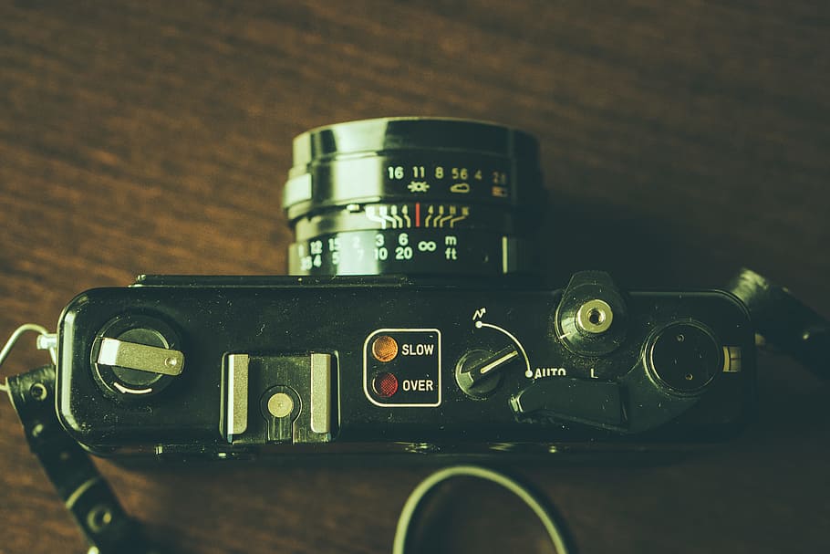 camera, lens, photography, photography themes, camera - photographic equipment HD wallpaper
