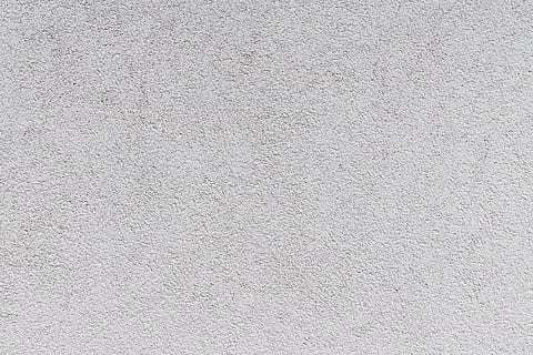 plaster, facade, structural plaster, scratch plaster, textured plaster HD wallpaper