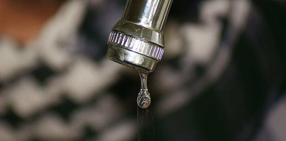 the, drop, in, fall, water, armenia, quindio, close-up, focus on foreground HD wallpaper