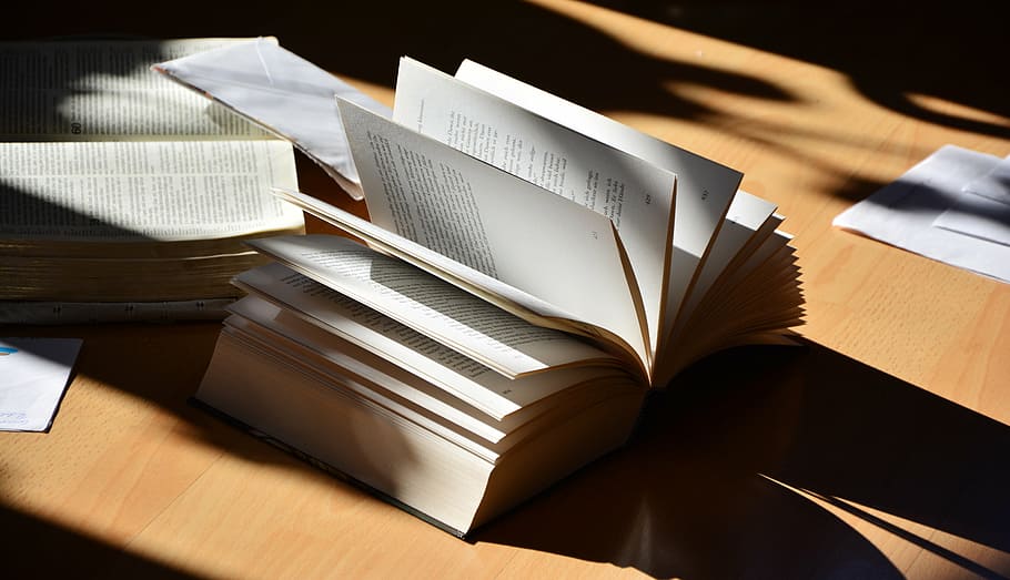 book, read, literature, learn, book pages, favorite book, mood HD wallpaper