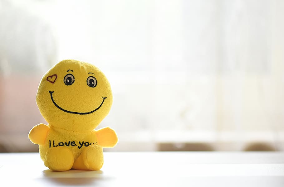 Smiley Photos, Download The BEST Free Smiley Stock Photos & HD Images