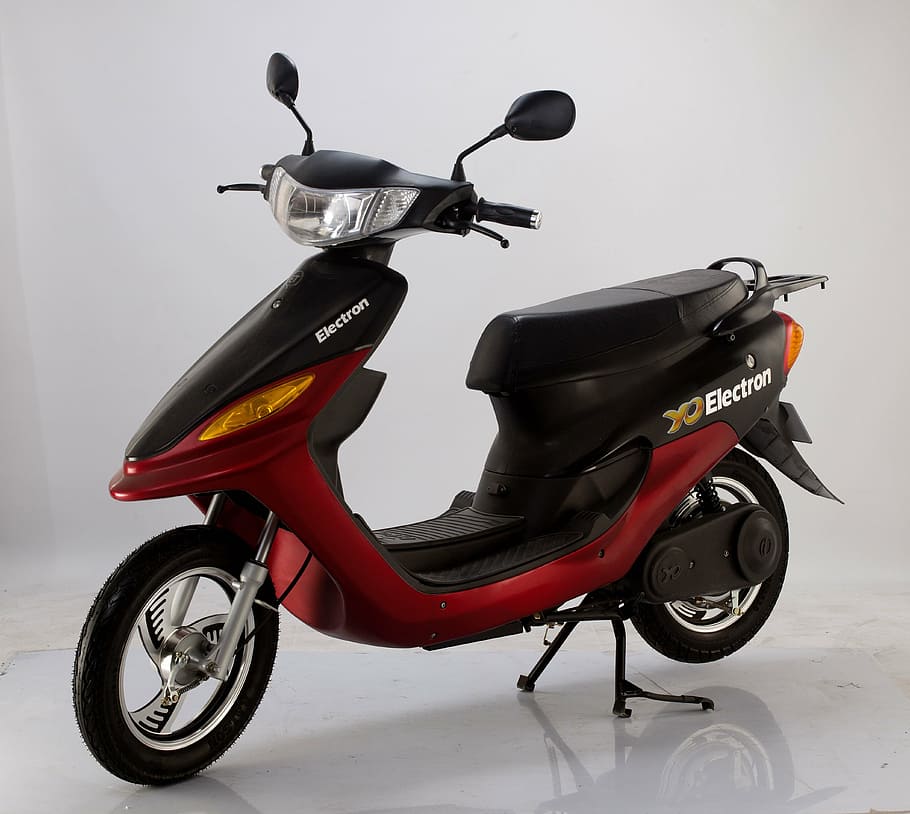 e bikes, electric bike, electric scooters, electric vehicles