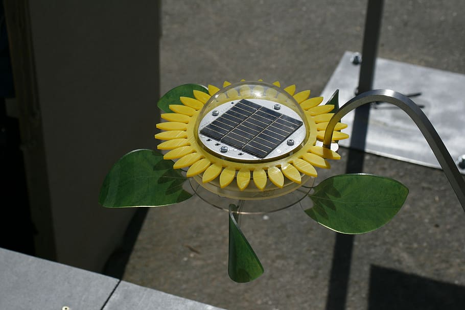 panel, solar, energy, renewable, sun, solar panel, renewable energy HD wallpaper