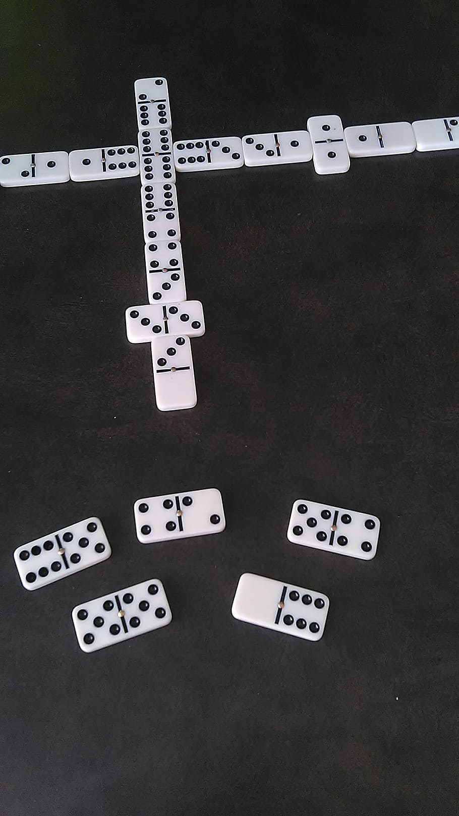 Domino game 1080P, 2K, 4K, 5K HD wallpapers free download, sort by relevance - Wallpaper Flare