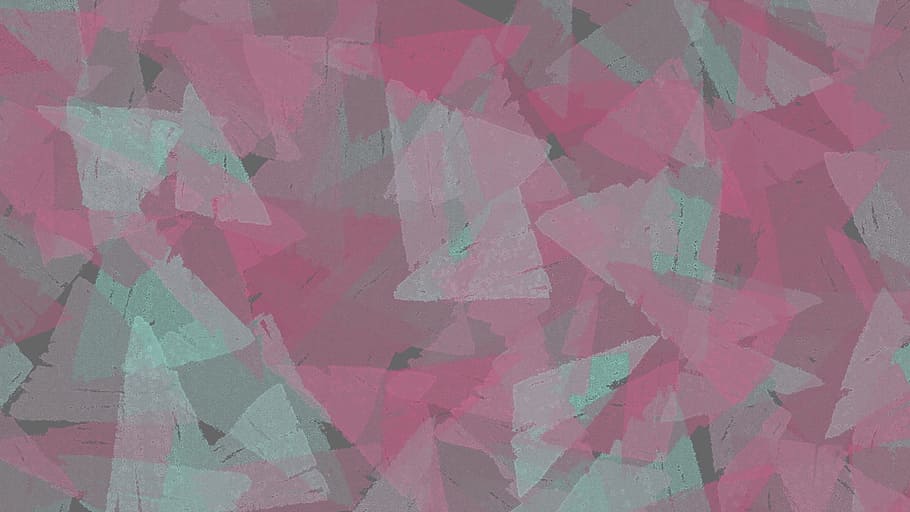 triangle, mix, elegance, old mo, elite health services, backgrounds HD wallpaper