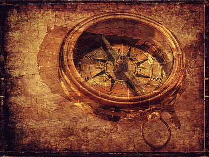 texture-background-compass-compass-point-thumbnail.jpg