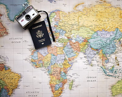 passport-map-world-trip-thumbnail.jpg
