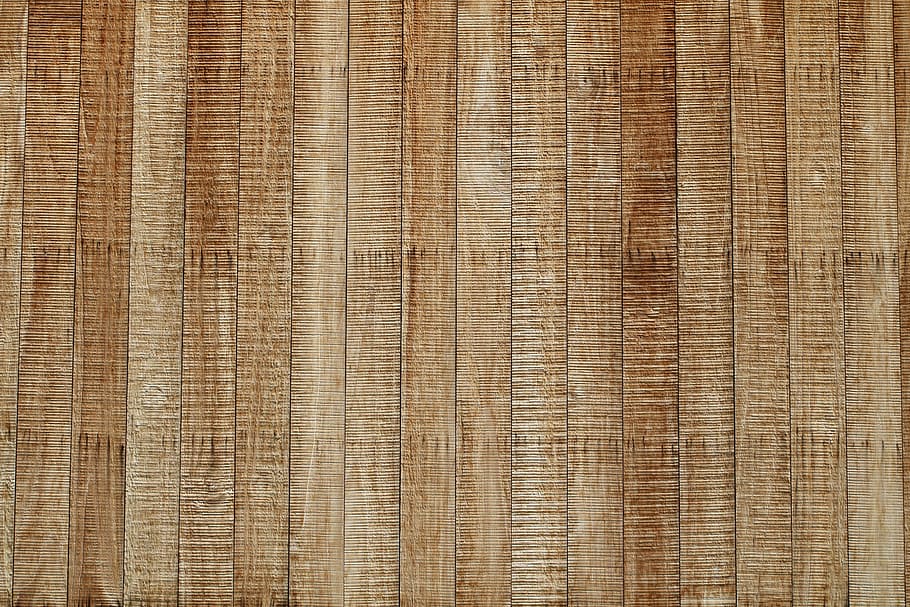 untitled, wallpaper, organization, pattern, abstract, background HD wallpaper