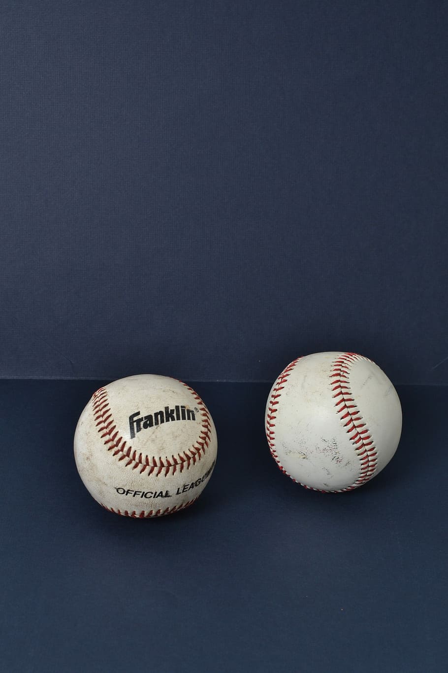 Balls, Sport, Baseball, baseball - sport, baseball - ball, sports equipment HD wallpaper