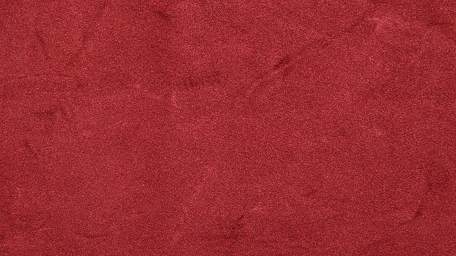 red, texture, velvet, color, modern, wine red, color texture, HD wallpaper