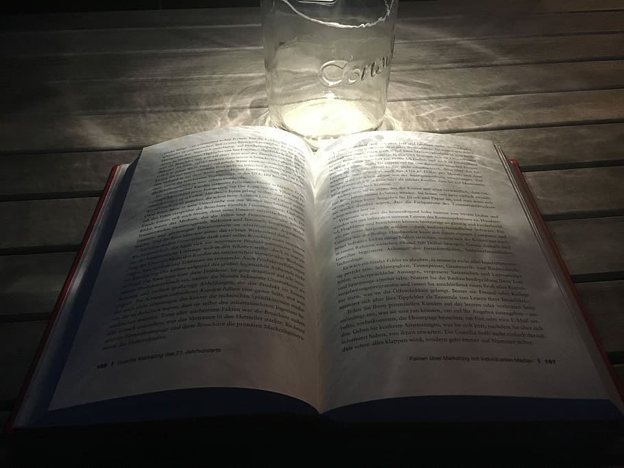 Read, Books, Text, Book, Pages, book pages, indoors, close-up HD wallpaper