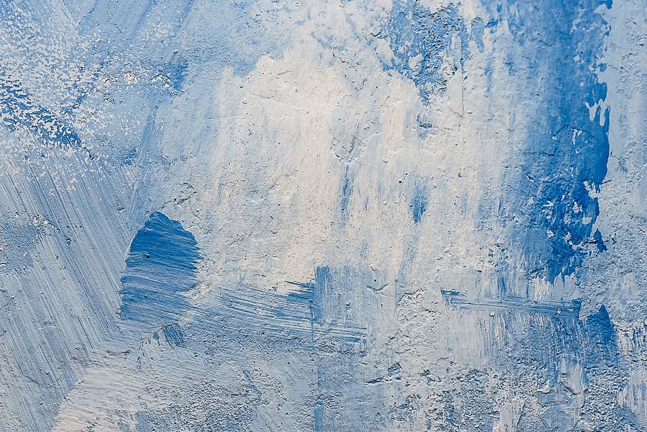 untitled, winter, ice, leann, snow, frozen, coldly, background HD wallpaper