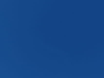 sky, dark blue, partly cloudy, background, wallpaper, background image HD wallpaper