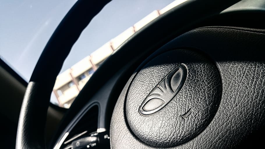 car, drive, speed, motor vehicle, mode of transportation, vehicle interior HD wallpaper