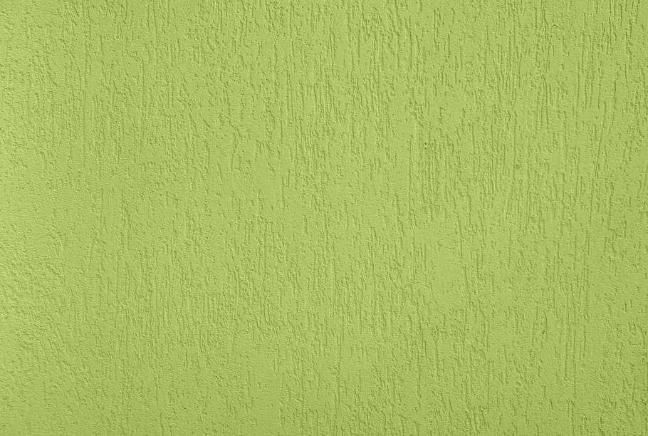 Hình nền xanh táo - Apple green wallpaper Bạn có yêu thích sự tươi mới và trẻ trung của màu xanh táo không? Nếu có, bức ảnh hình nền xanh táo sẽ mang đến cho bạn một trải nghiệm đầy bất ngờ. Không chỉ tươi sáng mà còn đậm chất thiết kế hiện đại, hình nền xanh táo chắc chắn sẽ làm bạn phải say đắm.