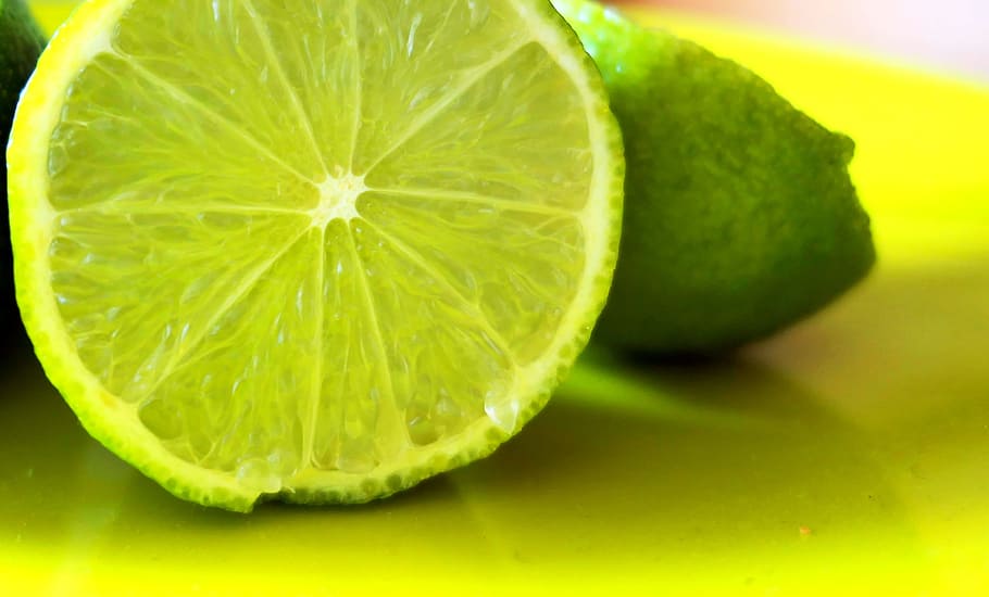 vitamins, lemons, citrus fruit, activating, stimulating, encouragingly HD wallpaper