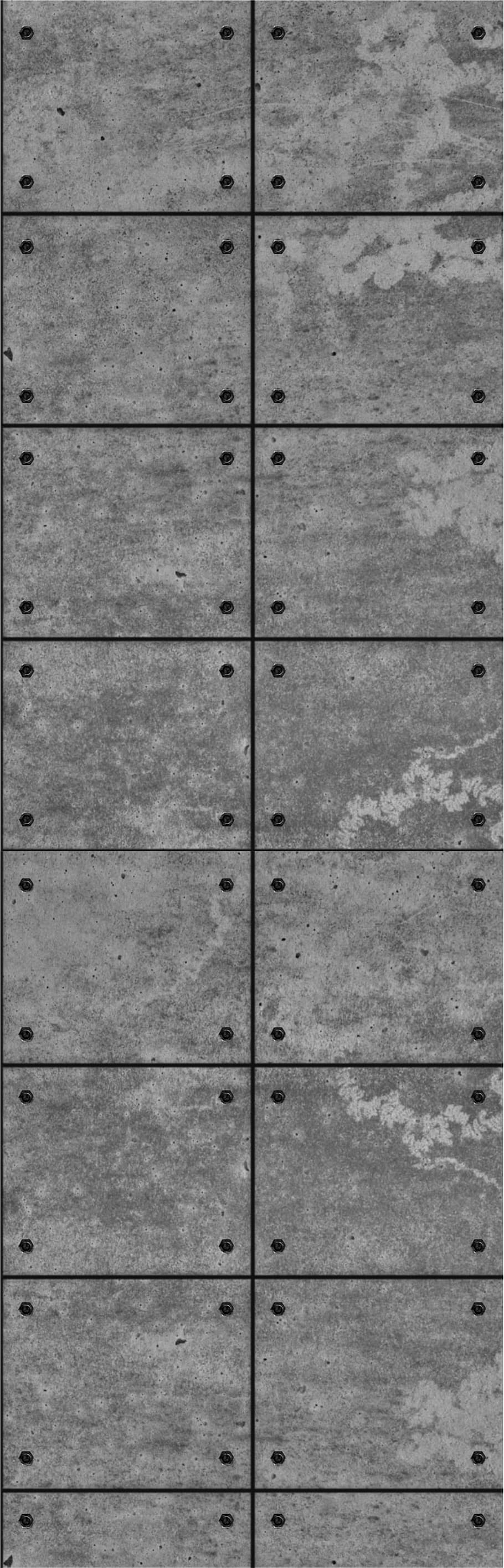 concrete, wallpaper, texture, cement, backgrounds, pattern HD wallpaper