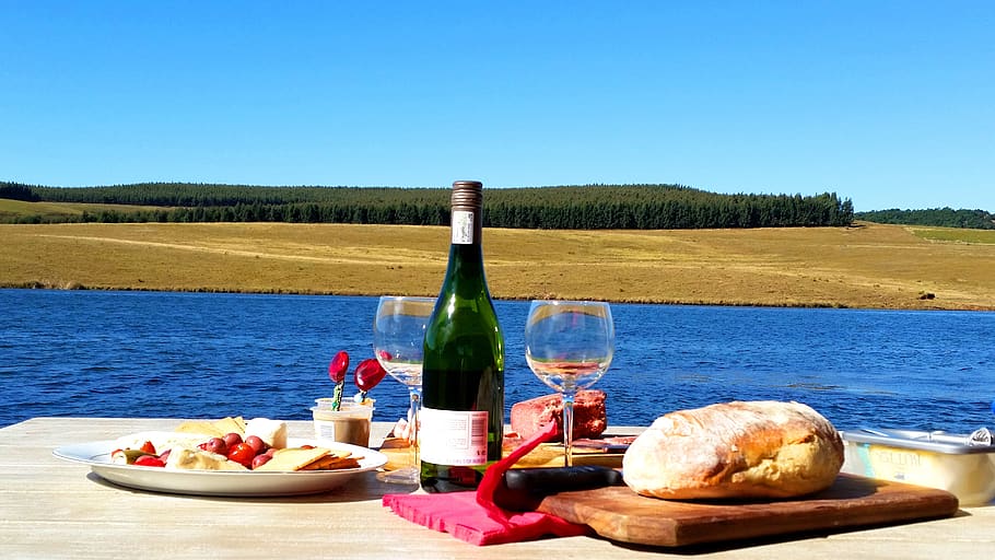 food-eat-delicious-view-table-bread.jpg