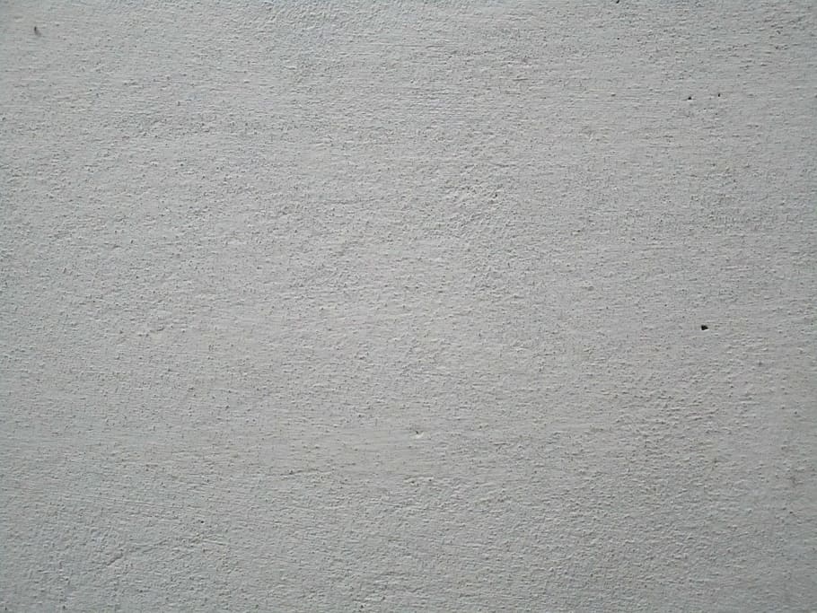 Background, Wall, White, textured, gray, backgrounds, silver - metal HD wallpaper