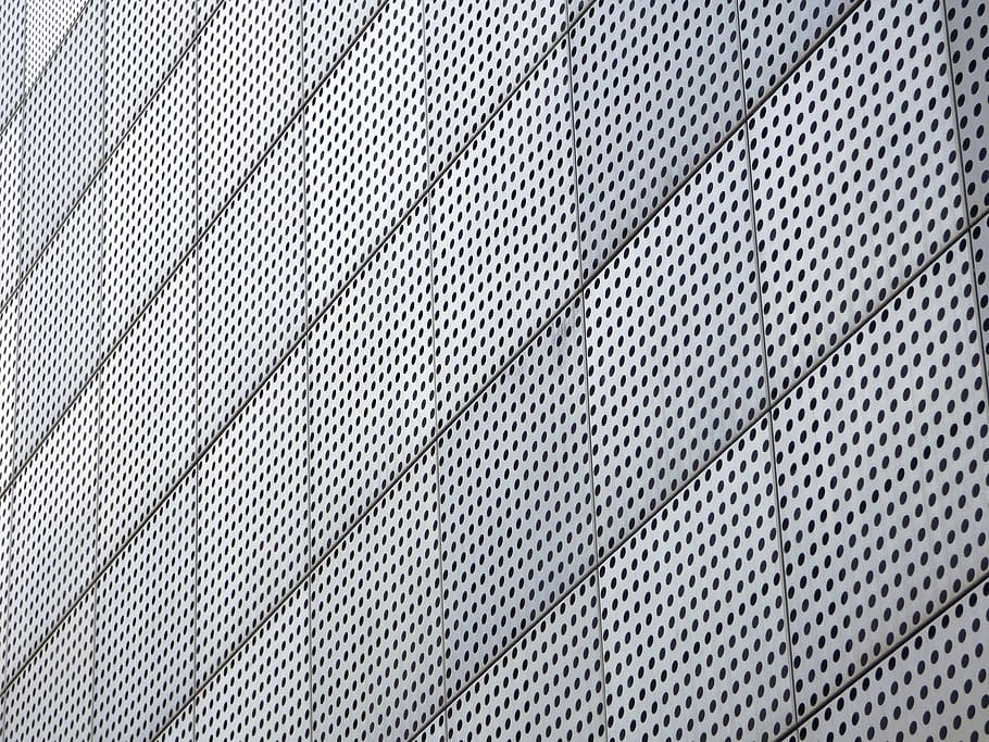 façades, texture, model, the background, the structure of the HD wallpaper