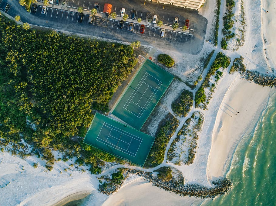 9,636 Delray Beach Tennis Stock Photos, High-Res Pictures, and