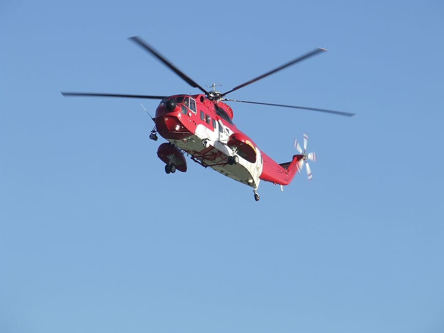 jsar, search, rescue, 911, 999, emergency, danger, helicopter HD wallpaper