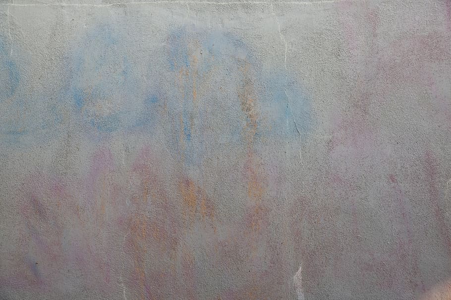texture, spotted, backgrounds, full frame, textured, no people HD wallpaper