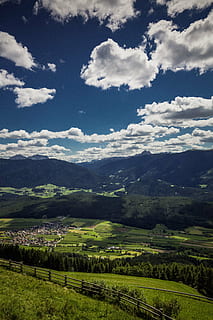 more, destination, view, viewpoint, mountain, leisure, plateau HD wallpaper