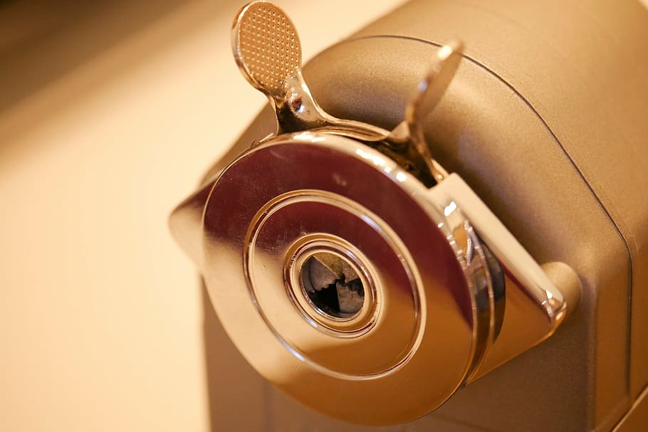 sharpener, pencils, device, point, pencil point, school, music HD wallpaper