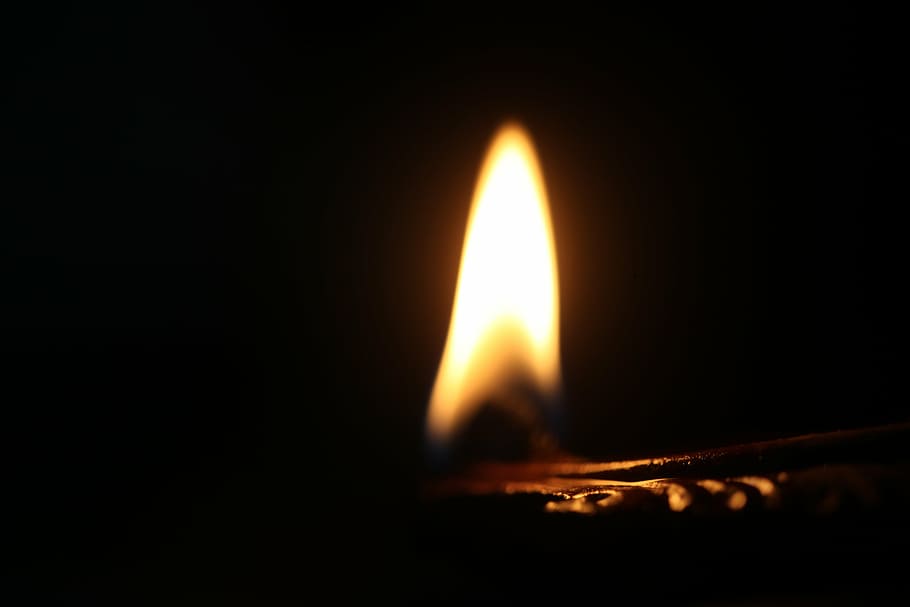 lighted candle, diwali, festival, india, indian, traditional