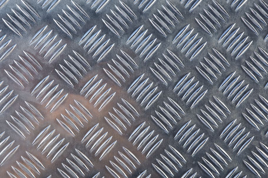 Corrugated Iron 1080p 2k 4k 5k Hd, Corrugated Tin Wallpaper