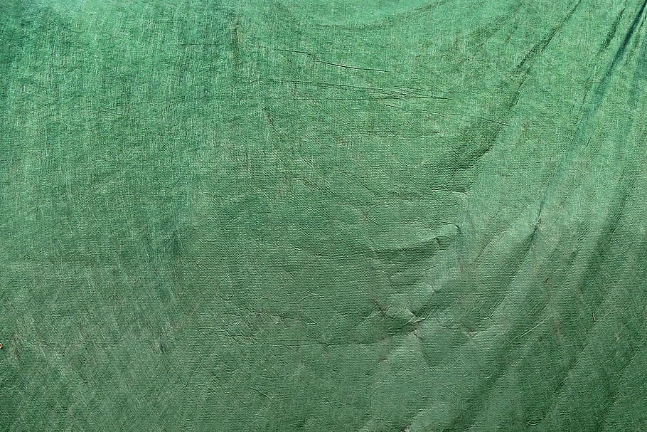 plane, cover, texture, background, pattern, structure, textiles HD wallpaper