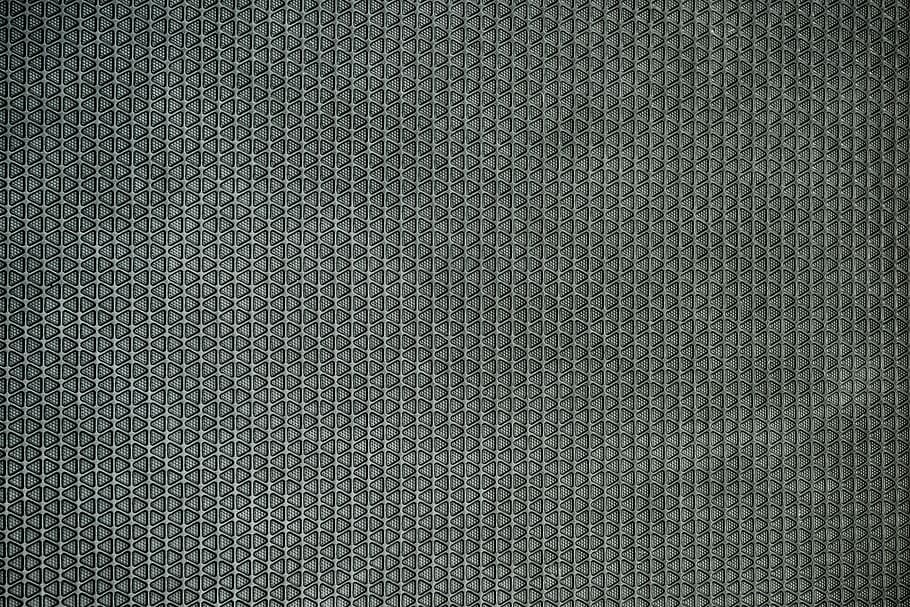 gray textile, fabric, pattern, wallpaper, abstract, desktop, backgrounds, HD wallpaper