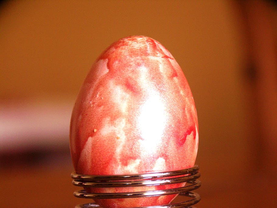 easter, egg, colorful, easter egg, spring, painted egg, colored HD wallpaper