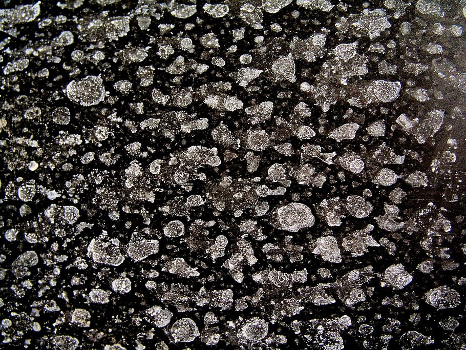 texture, stone, marble, background, full frame, backgrounds HD wallpaper