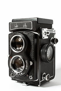 analog camera, lens, old camera, photograph, photo camera, nostalgia HD wallpaper