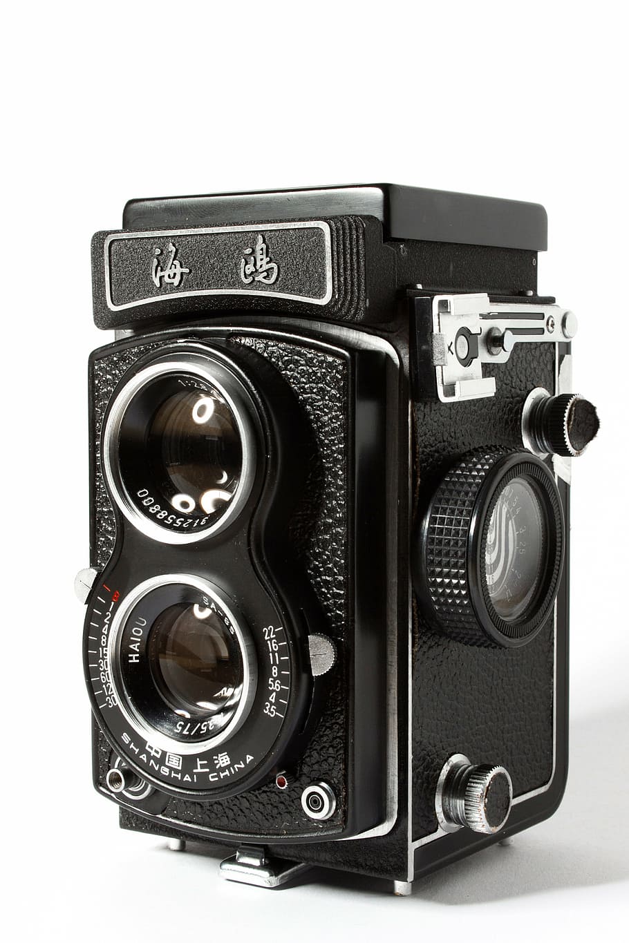 analog camera, lens, old camera, photograph, photo camera, nostalgia HD wallpaper