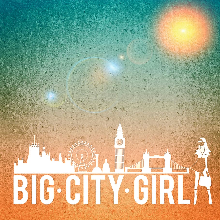 cities, worldwide, background, text, western script, no people HD wallpaper