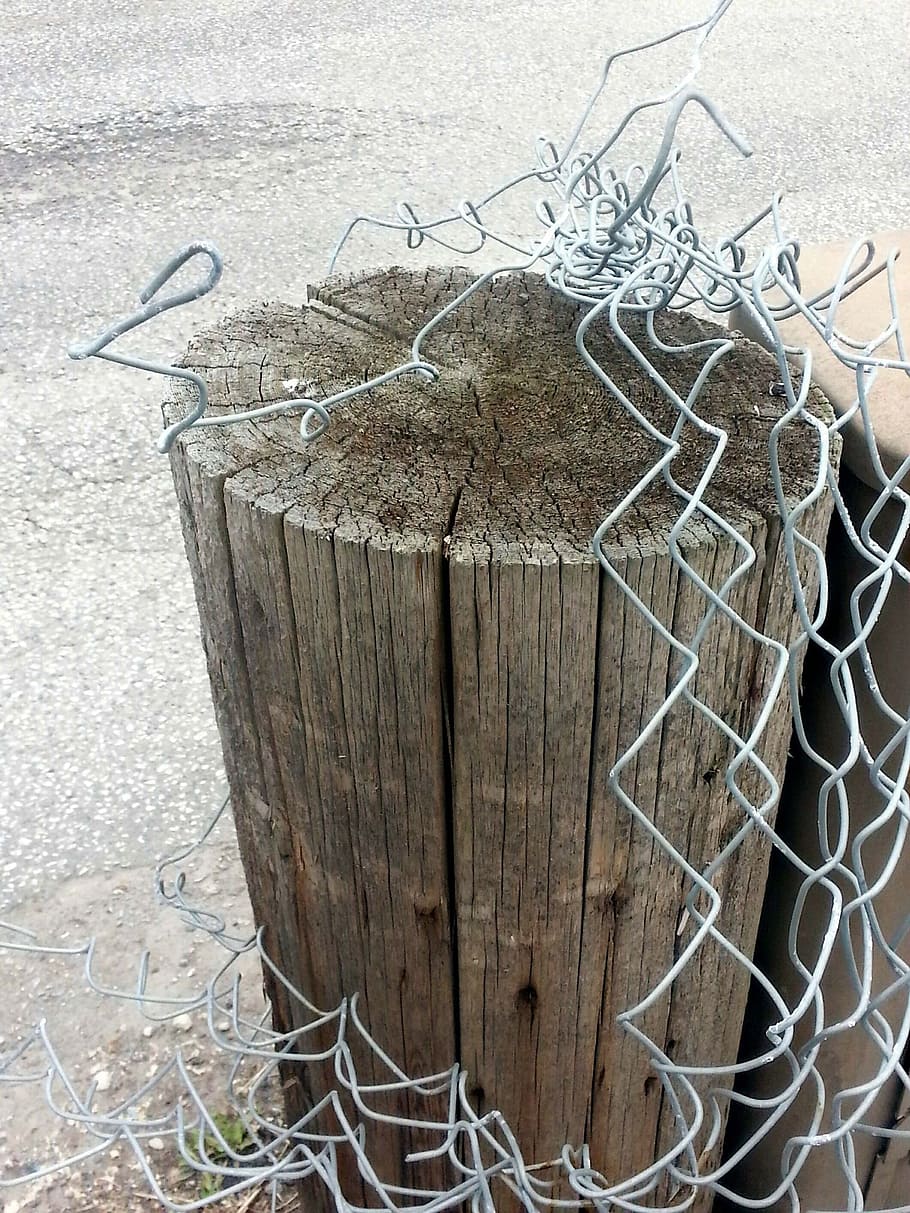fence, chainlink, enclose, grunge, enclosure, metal, wire, no people