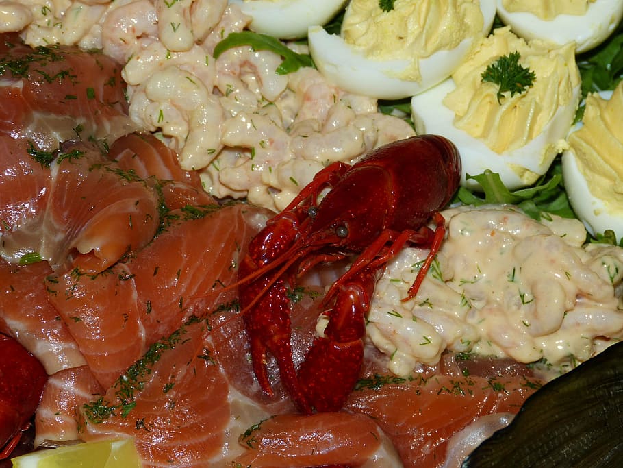 buffet, buffett, restaurant, dine, delicious, food, nutrition HD wallpaper