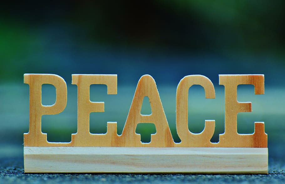 harmony, human, social, humanity, non-violent, love, friendly HD wallpaper